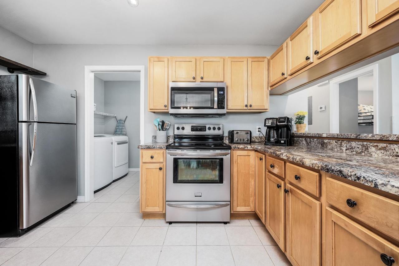 Private Beach Access, Fenced Yard & Pet Friendly, Pool, Cabana Life Beach House Destin Exterior photo