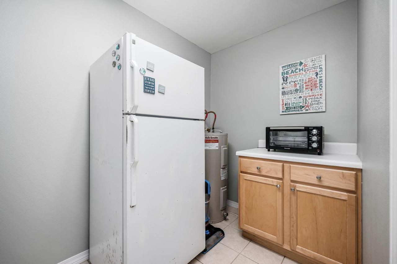 Private Beach Access, Fenced Yard & Pet Friendly, Pool, Cabana Life Beach House Destin Exterior photo