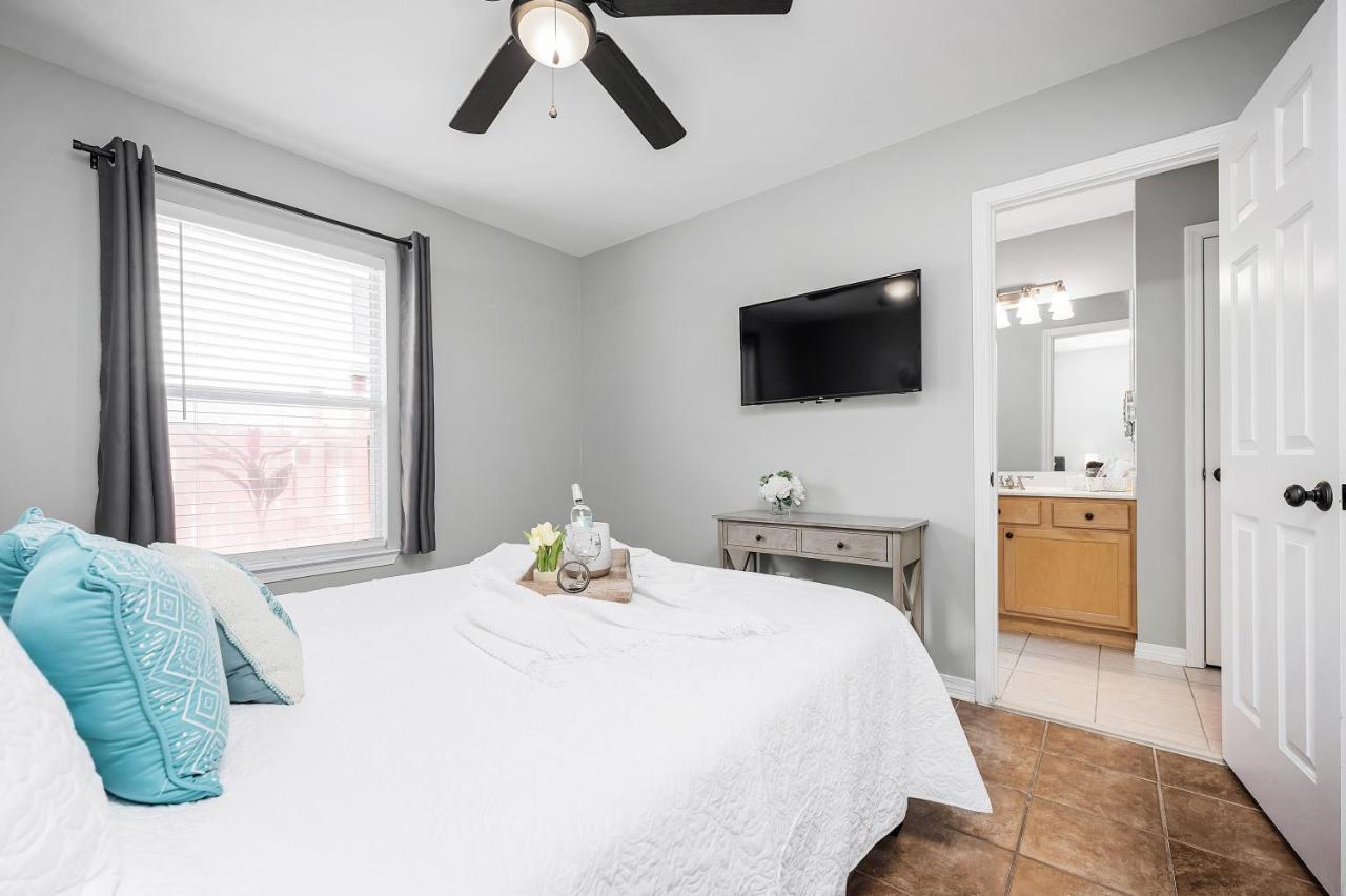 Private Beach Access, Fenced Yard & Pet Friendly, Pool, Cabana Life Beach House Destin Exterior photo