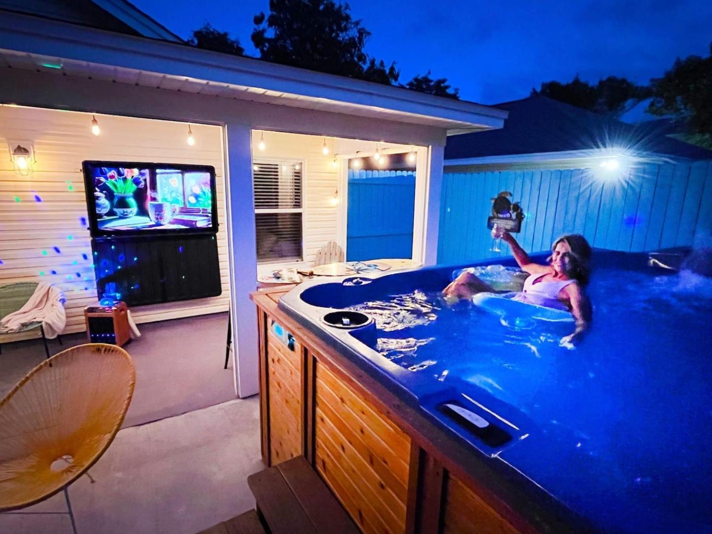 Private Beach Access, Fenced Yard & Pet Friendly, Pool, Cabana Life Beach House Destin Exterior photo