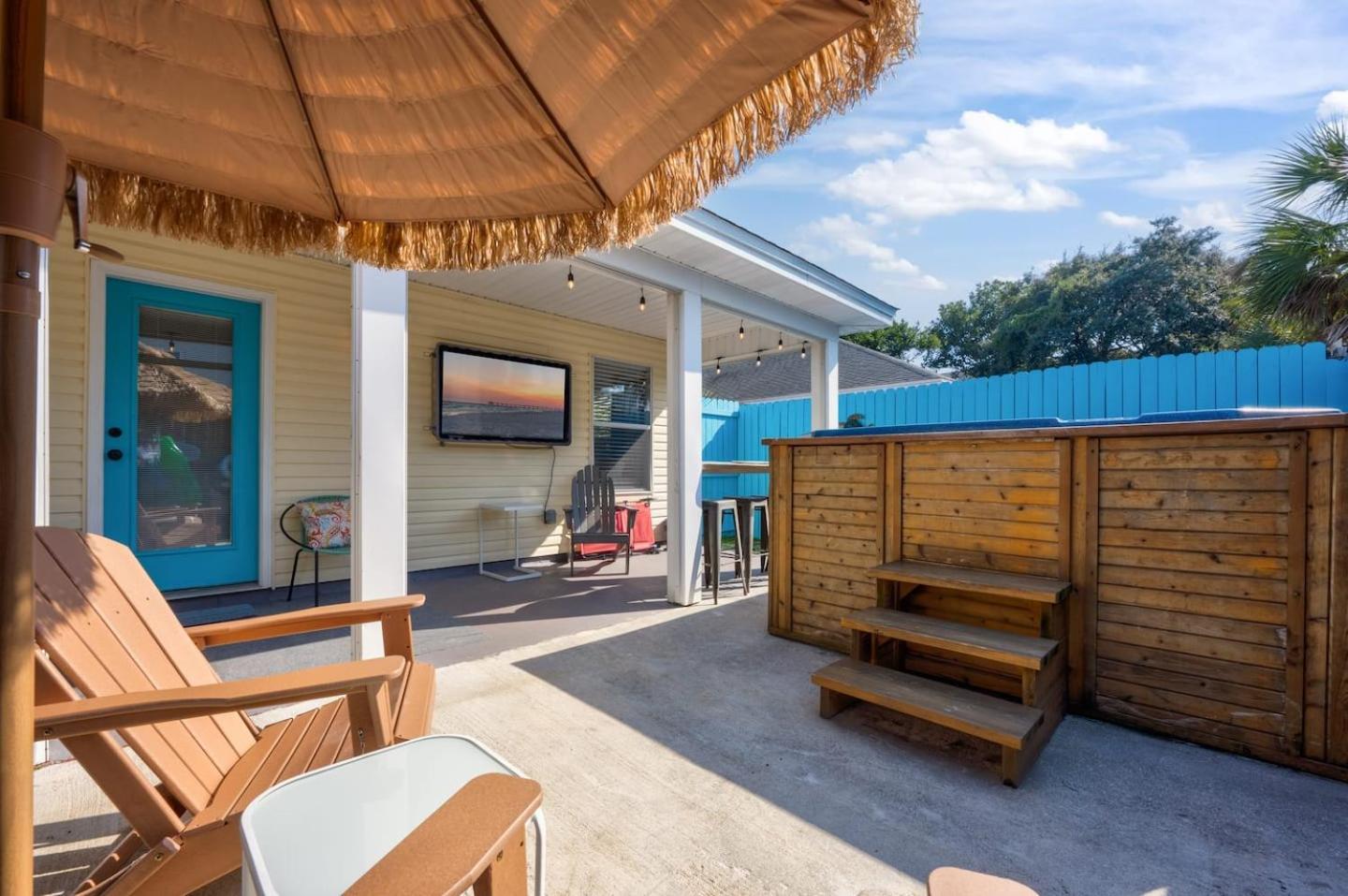 Private Beach Access, Fenced Yard & Pet Friendly, Pool, Cabana Life Beach House Villa Destin Exterior photo